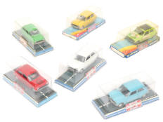 NOREV - JET CAR (FRANCE) (6)