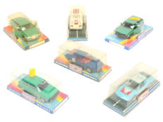 NOREV - JET CAR (FRANCE) (6)