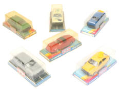 NOREV - JET CAR (FRANCE) (6)