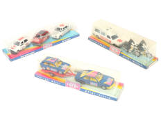 NOREV - JET CAR (FRANCE) (3)