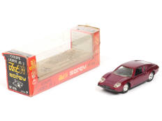 NOREV - JET CAR (FRANCE) (1)