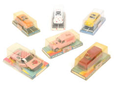 NOREV - JET CAR (FRANCE) (6)