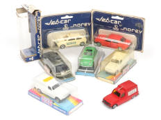 NOREV - JET CAR (FRANCE) (7)