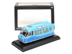 PROVENCE MOULAGE/NOREV (FRANCE) (1)