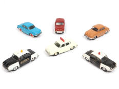 MINIALUXE (FRANCE) (6)