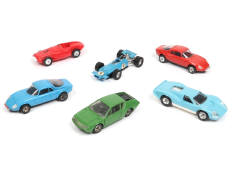 MINIALUXE (FRANCE) (6)