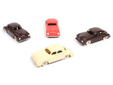 MINIALUXE (FRANCE) (4)