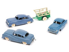 MINIALUXE (FRANCE) (5)