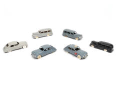 MINIALUXE (FRANCE) (6)