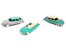 MINIALUXE (FRANCE) (3)