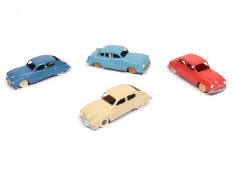 MINIALUXE (FRANCE) (4)