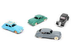 MINIALUXE (FRANCE) (3)