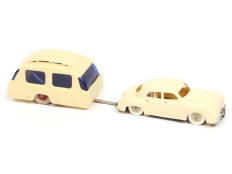 MINIALUXE (FRANCE) (1)