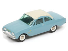 TEKNO (DANEMARK) (1)