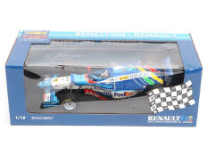 MINICHAMPS (ALLEMAGNE) (1)