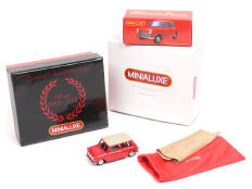 MINIALUXE (FRANCE) (1)