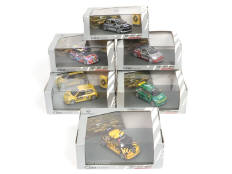 UNIVERSAL HOBBIES (HONG KONG) (6)