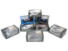 UNIVERSAL HOBBIES (HONG KONG) (8)