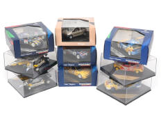 VITESSE (PORTUGAL) (9)