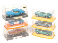 DIVERS (ESPAGNE) (6)