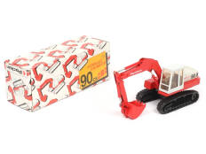 CONRAD (ALLEMAGNE) (1)