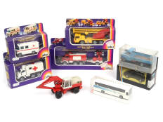 DIVERS (ALLEMAGNE) (8)