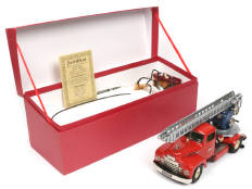 SCHUCO (ALLEMAGNE) (1)