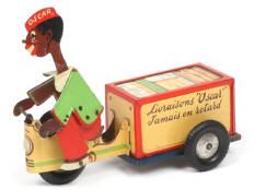 MONT BLANC (FRANCE) (1)