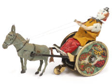 LEHMANN (ALLEMAGNE) (1)