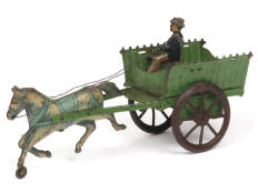 FERNAND MARTIN (FRANCE) (1)