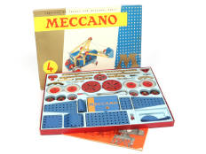 MECCANO (FRANCE) (1)