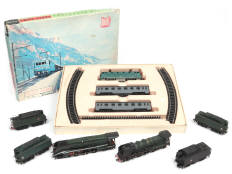 JOUEF 'HO' (FRANCE) (9)