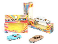 NOREV - MINI JET (FRANCE) (3)