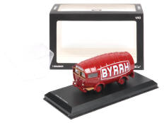 PROVENCE MOULAGE/NOREV (FRANCE) (1)