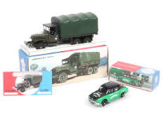 C.I.J./NOREV (FRANCE) (2)