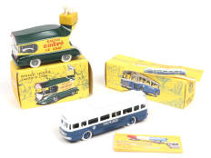 C.I.J./NOREV (FRANCE) (2)