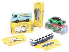 C.I.J./NOREV (FRANCE) (3)