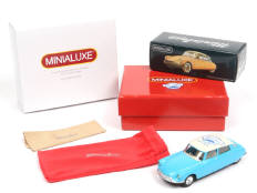 MINIALUXE (FRANCE) (2)