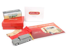 MINIALUXE (FRANCE) (2)