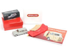 MINIALUXE (FRANCE) (2)