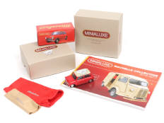 MINIALUXE (FRANCE) (2)