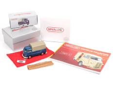 MINIALUXE (FRANCE) (1)