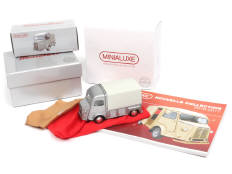 MINIALUXE (FRANCE) (1)