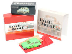 MINIALUXE (FRANCE) (1)