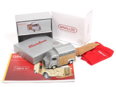 MINIALUXE (FRANCE) (1)