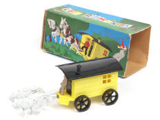 MINIALUXE (FRANCE) (1)