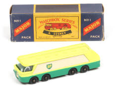 MATCHBOX (GB) (1)