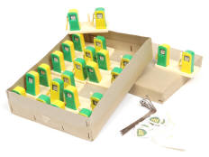 MINIALUXE (FRANCE) (1)