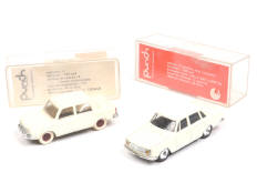 MINIALUXE (FRANCE) (2)