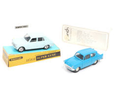 MINIALUXE (FRANCE) (2)